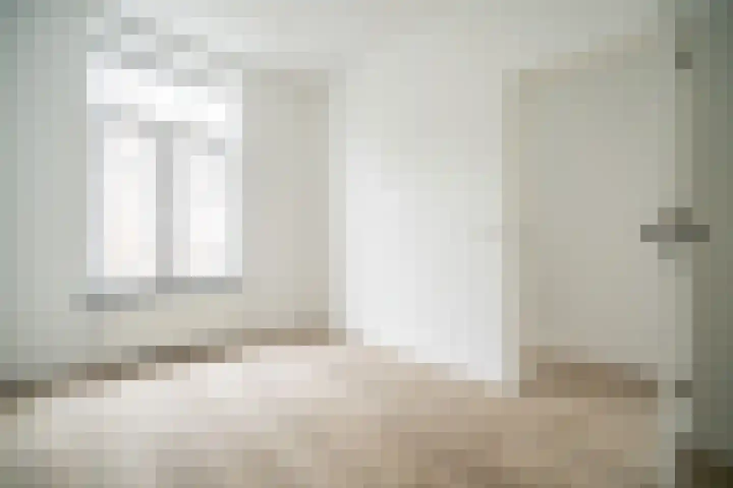 Morsweg 33 Leiden thumbnail 29