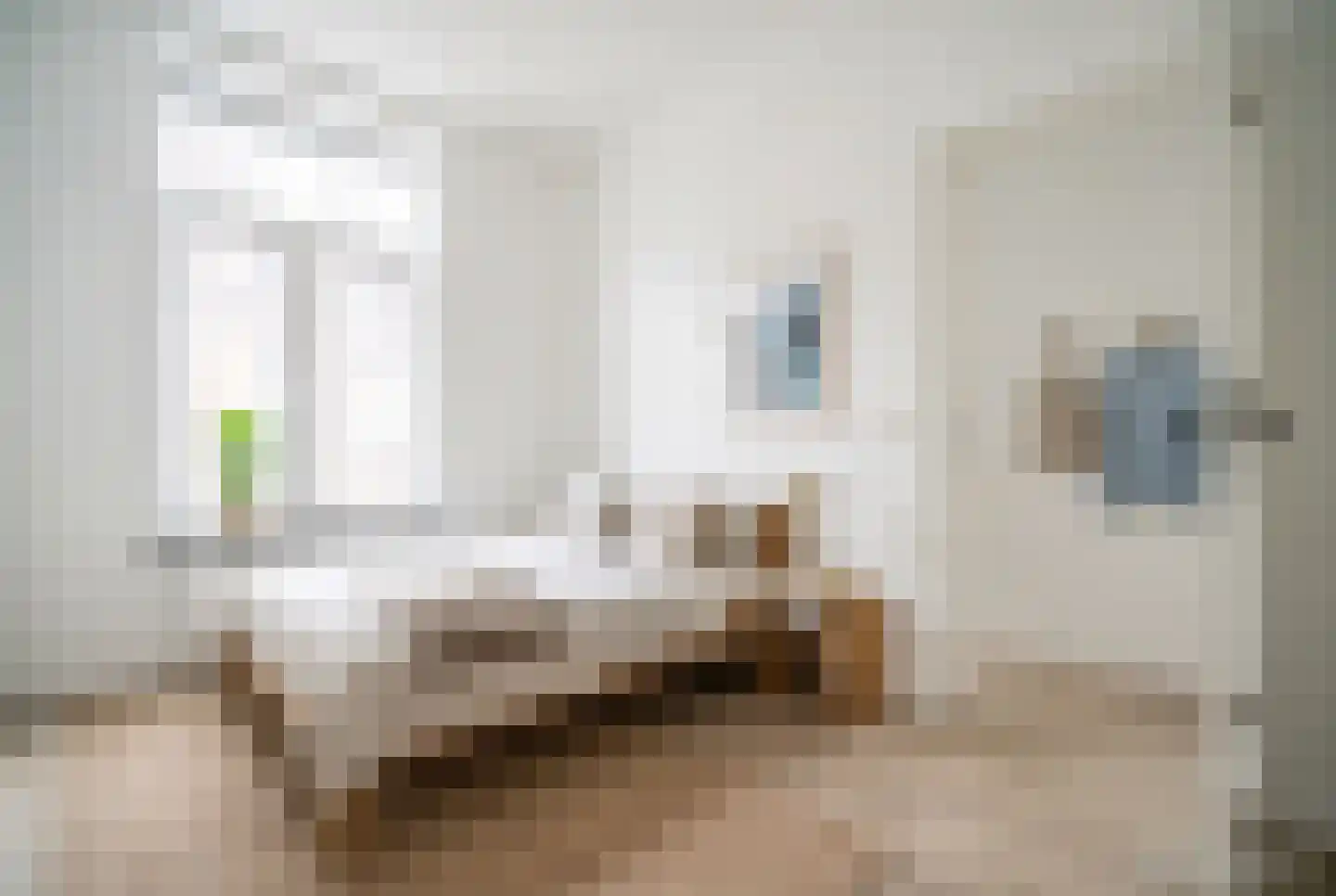 Morsweg 33 Leiden thumbnail 30