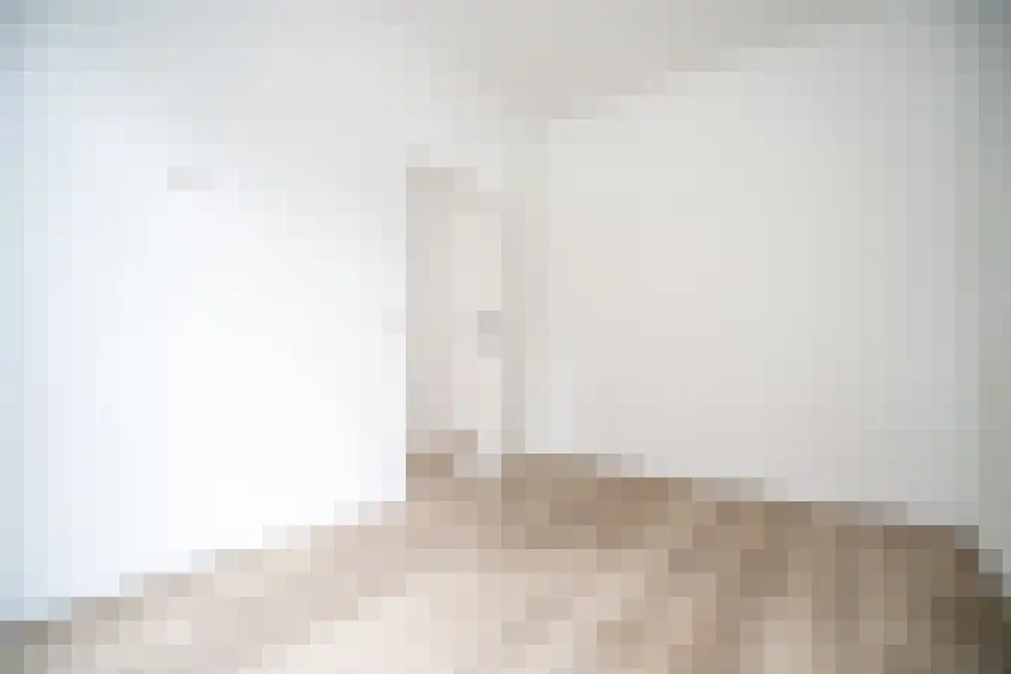 Morsweg 33 Leiden thumbnail 32