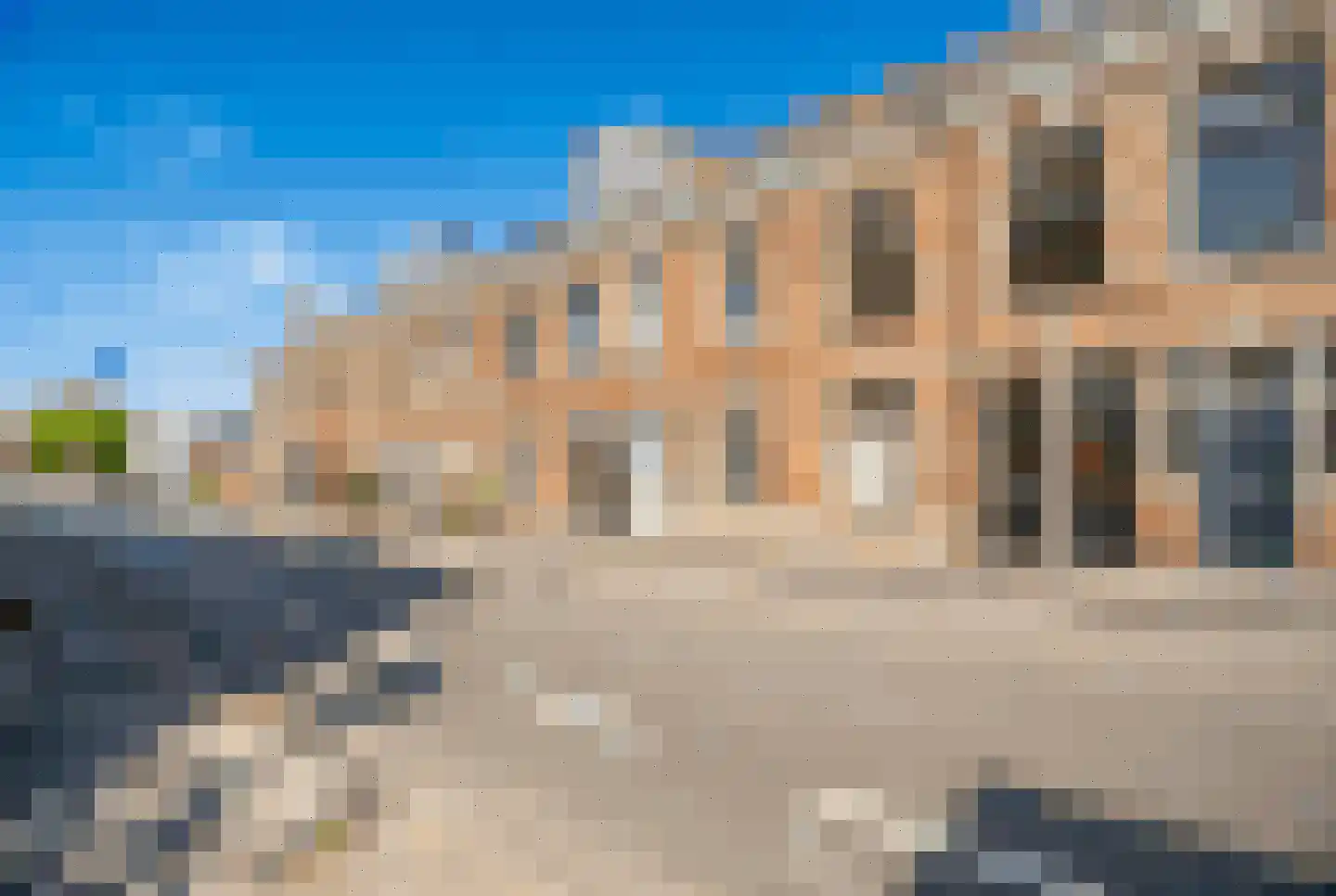 Morsweg 33 Leiden thumbnail 34
