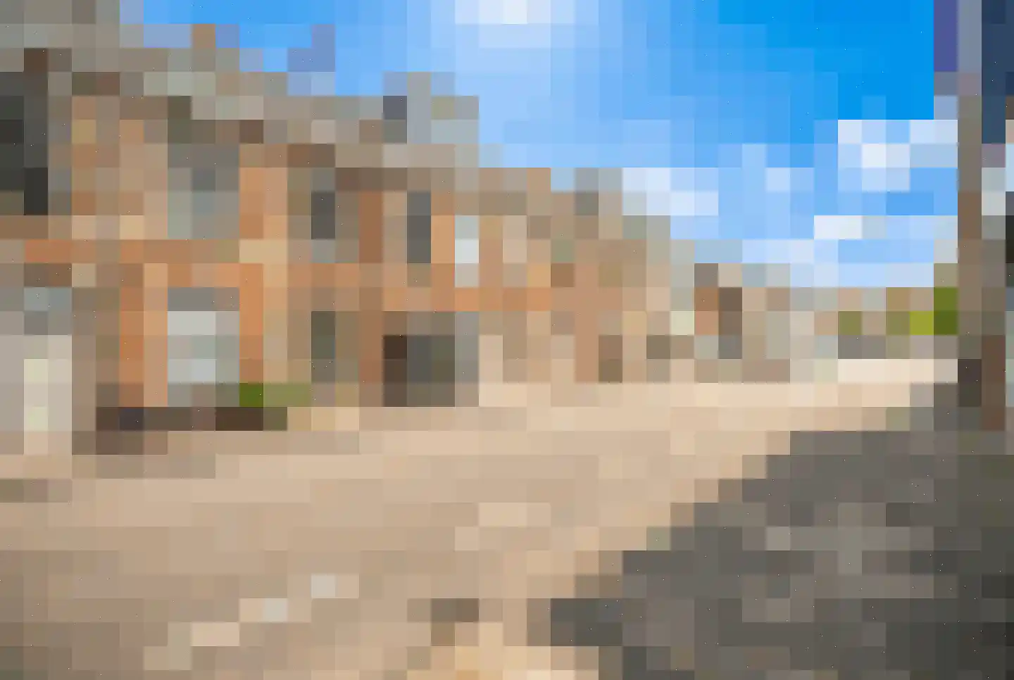 Morsweg 33 Leiden thumbnail 35
