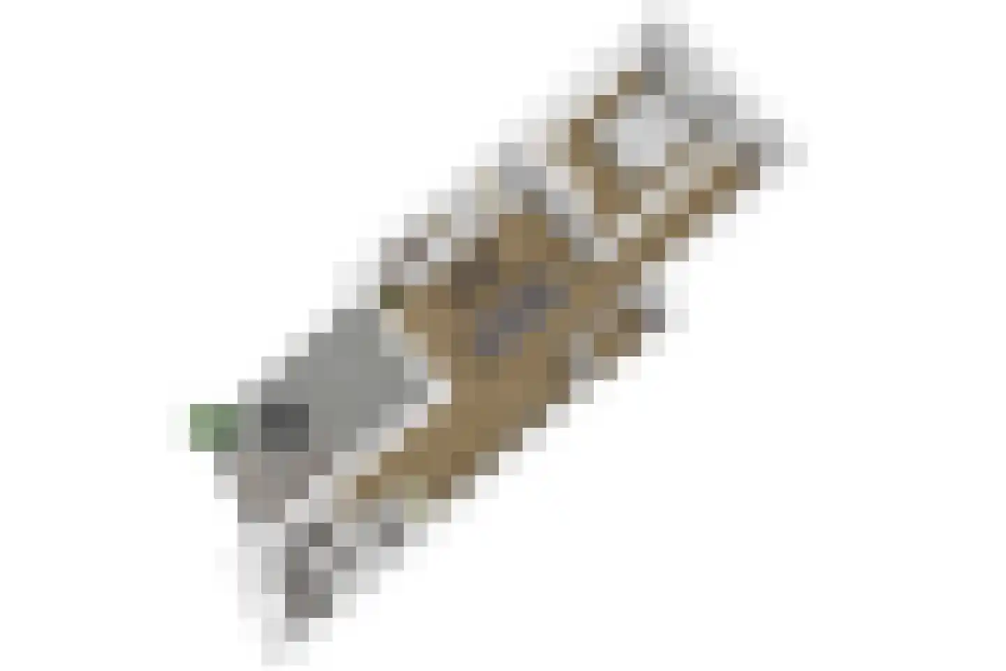 Morsweg 33 Leiden thumbnail 36
