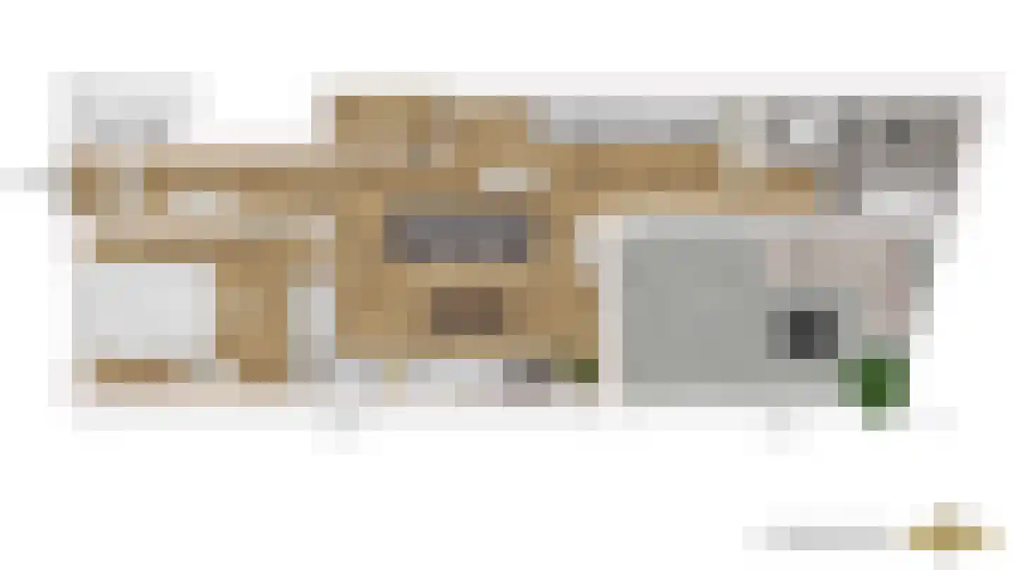 Morsweg 33 Leiden thumbnail 38