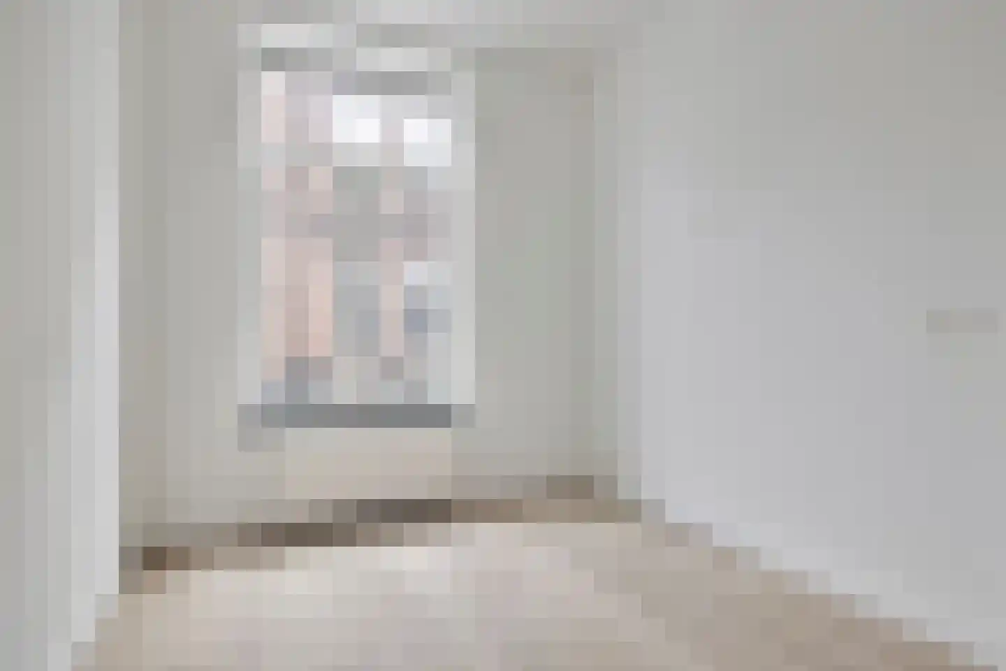 Morsweg 33 Leiden thumbnail 4