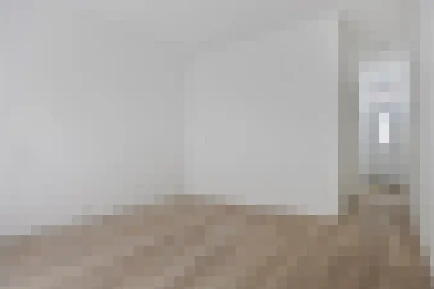 Morsweg 33 Leiden thumbnail 5