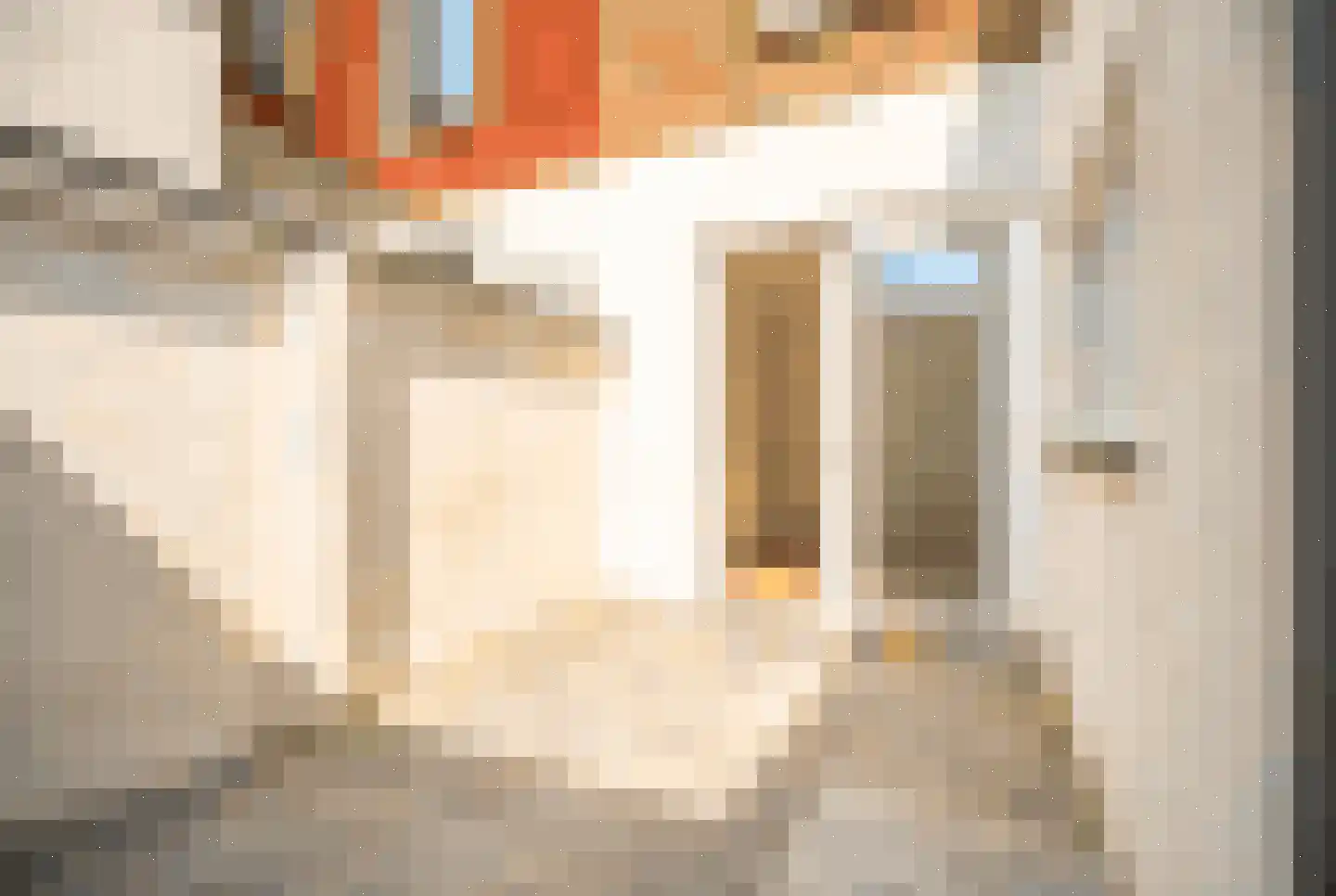 Morsweg 33 Leiden thumbnail 5