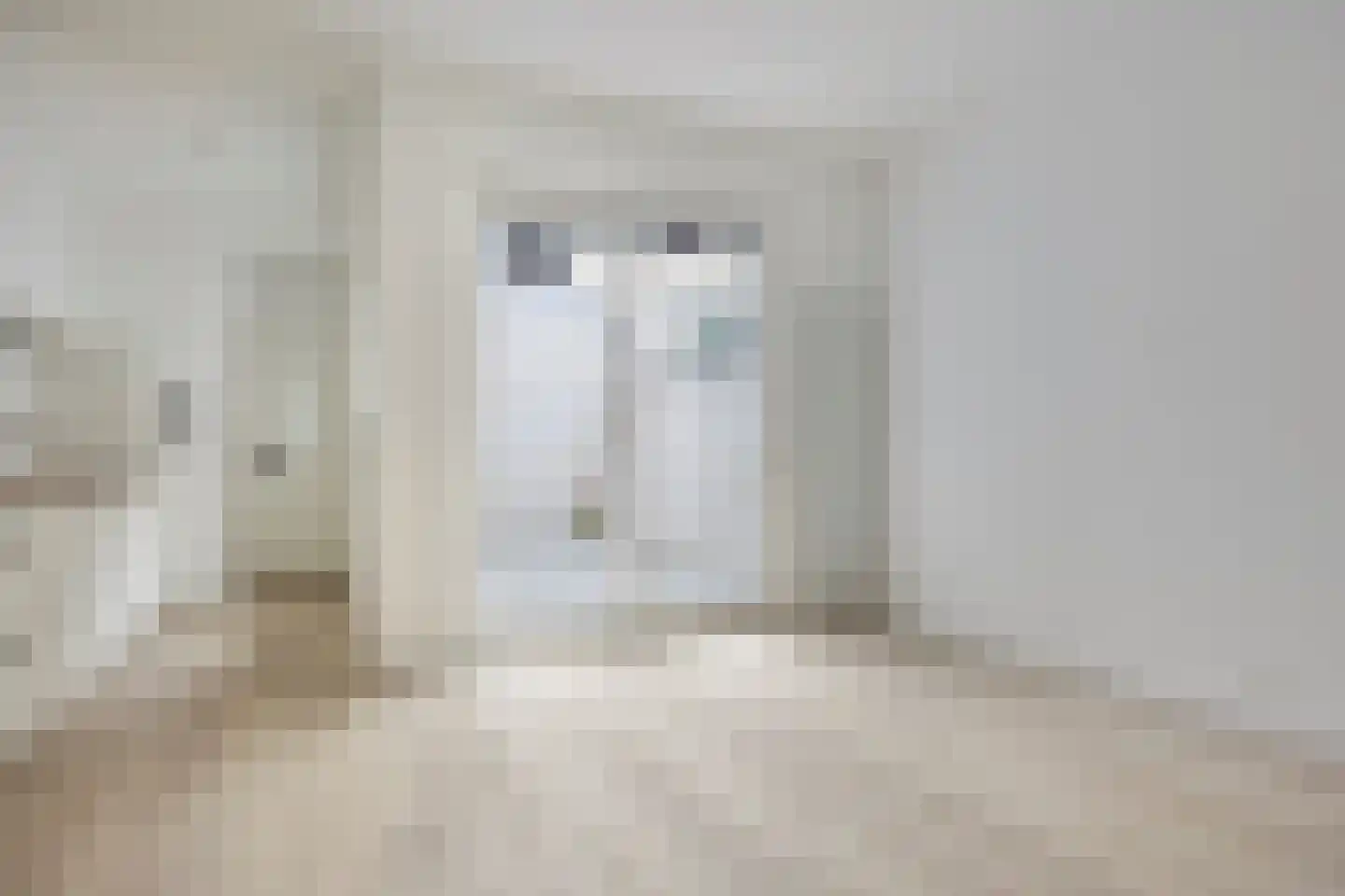 Morsweg 33 Leiden thumbnail 6