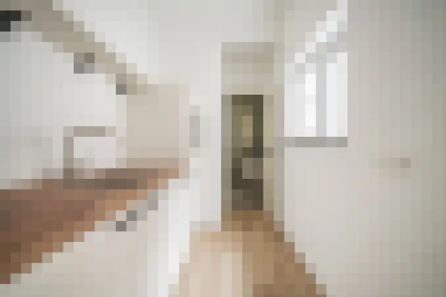 Morsweg 33 Leiden thumbnail 8
