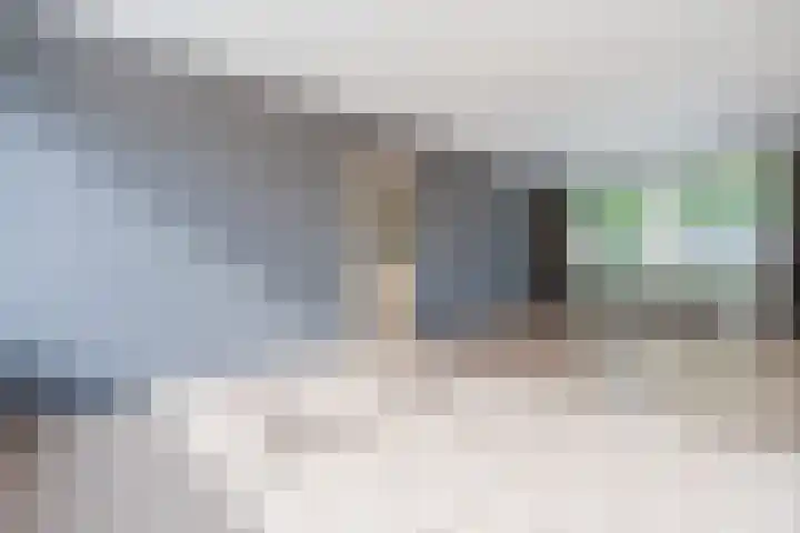 Morsweg 36 Delden thumbnail 15