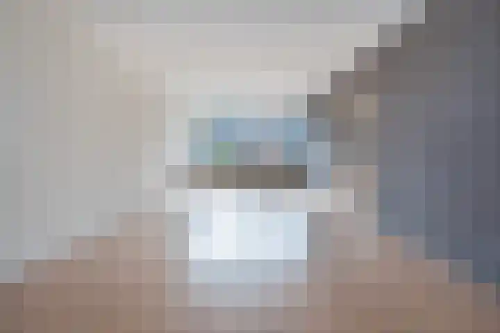 Morsweg 36 Delden thumbnail 16