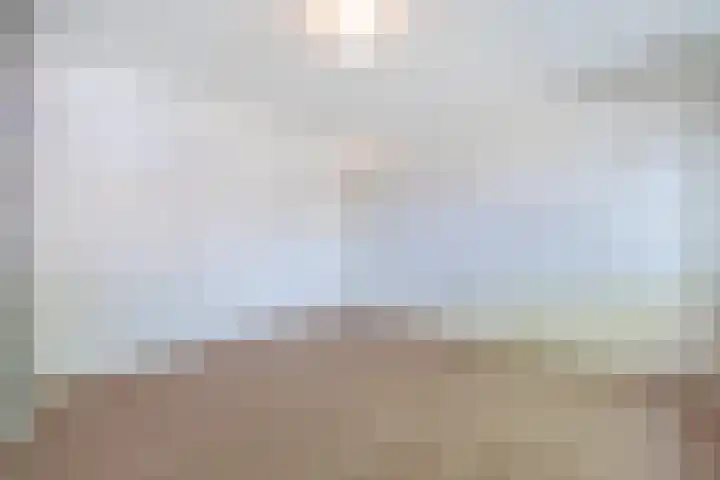 Morsweg 36 Delden thumbnail 21