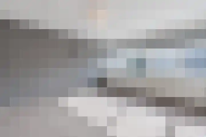 Morsweg 36 Delden thumbnail 22