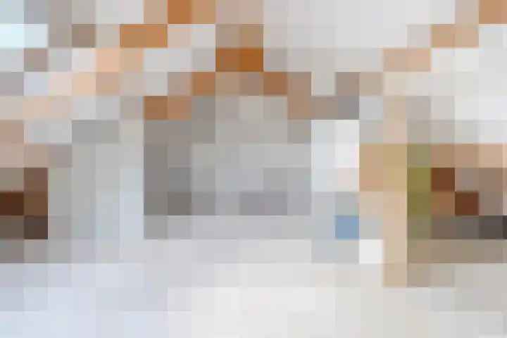 Morsweg 36 Delden thumbnail 30