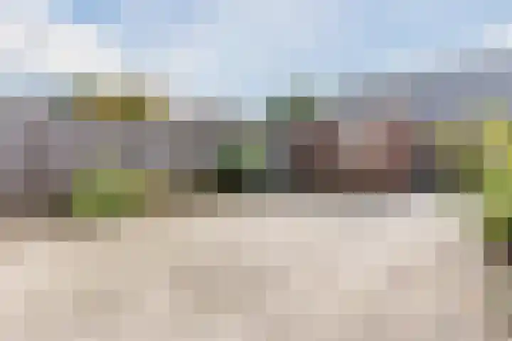 Morsweg 36 Delden thumbnail 31