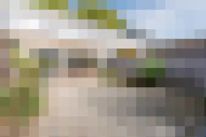 Morsweg 36 Delden thumbnail 33
