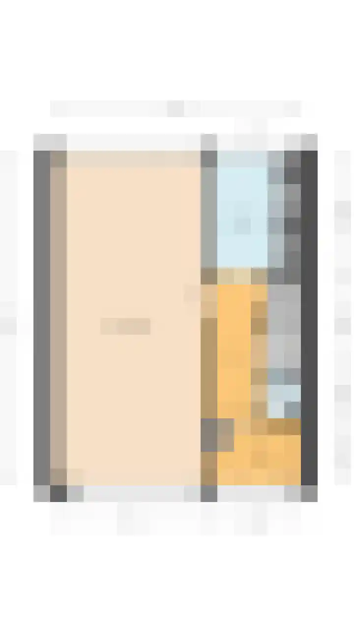 Morsweg 36 Delden thumbnail 35