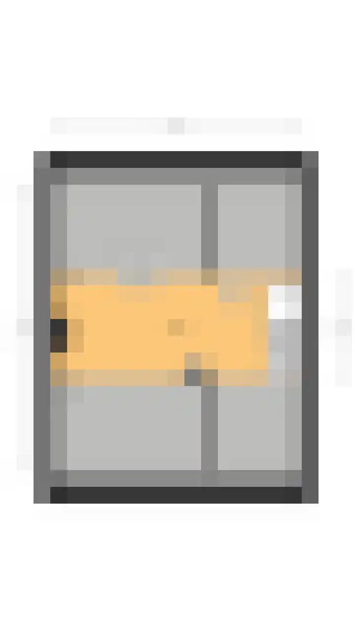 Morsweg 36 Delden thumbnail 37