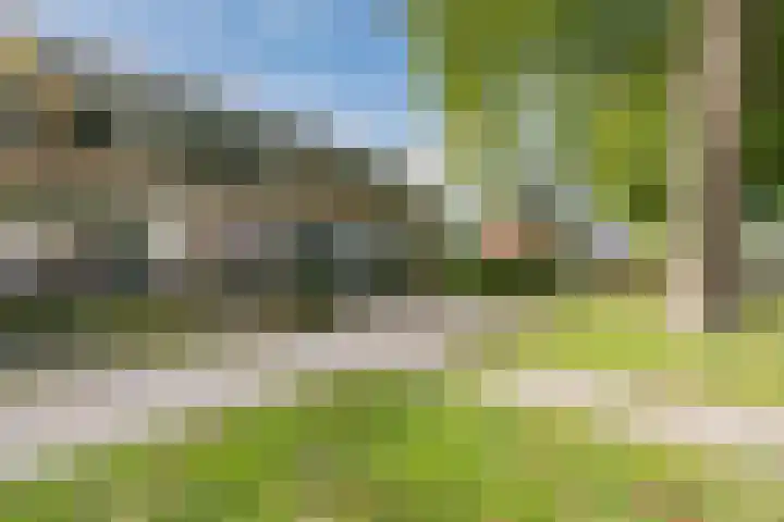 Morsweg 36 Delden thumbnail 8