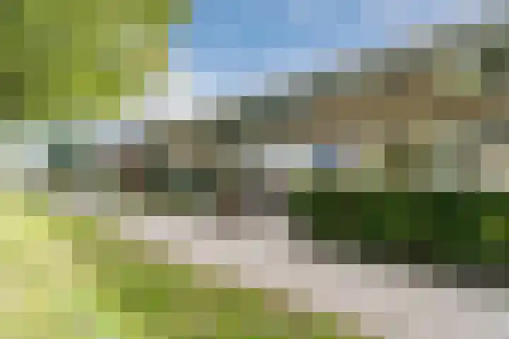 Morsweg 36 Delden thumbnail 9