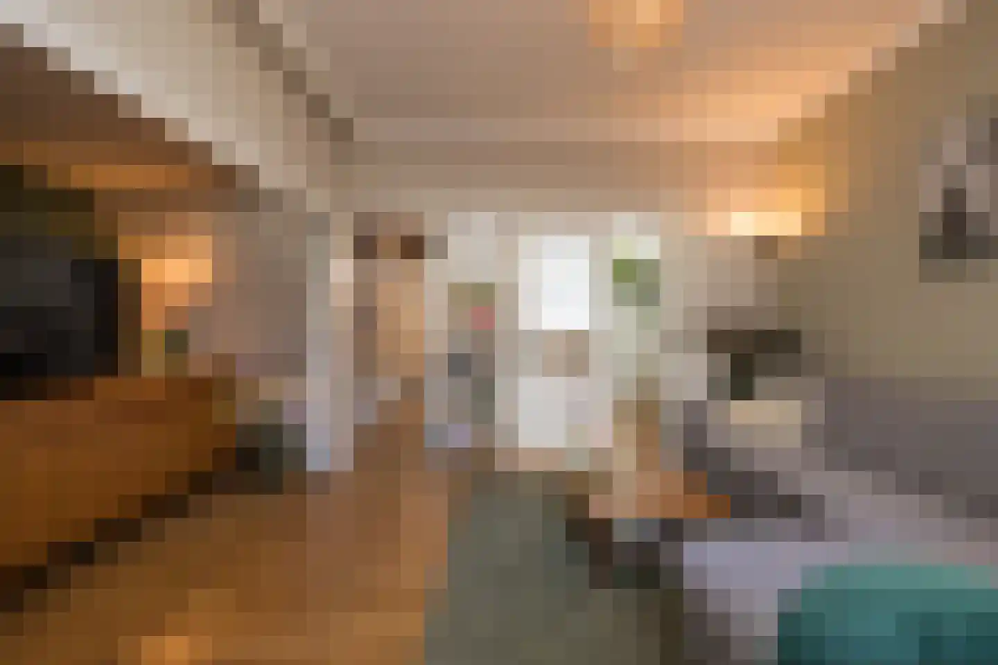 Morsweg 39 Leiden thumbnail 13