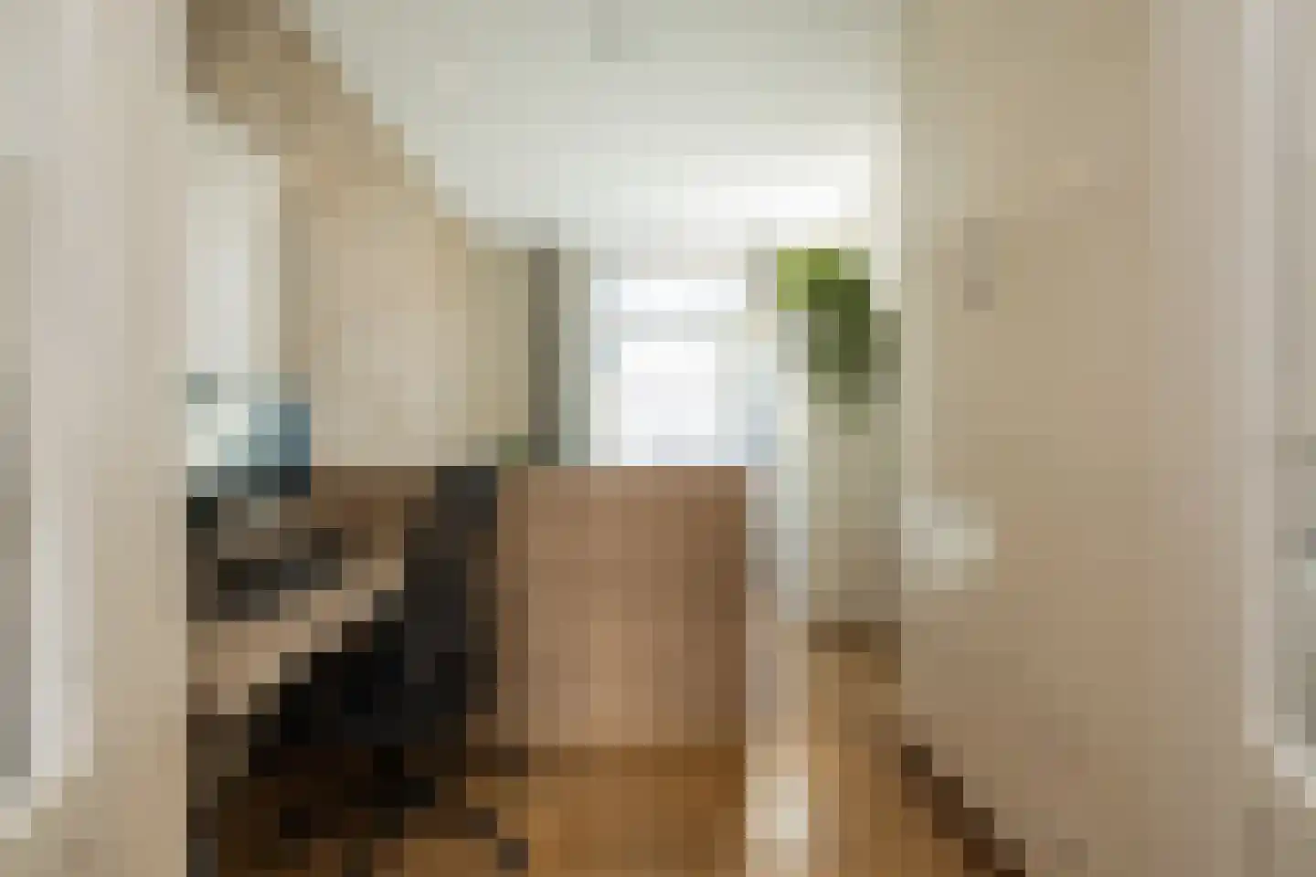 Morsweg 39 Leiden thumbnail 16
