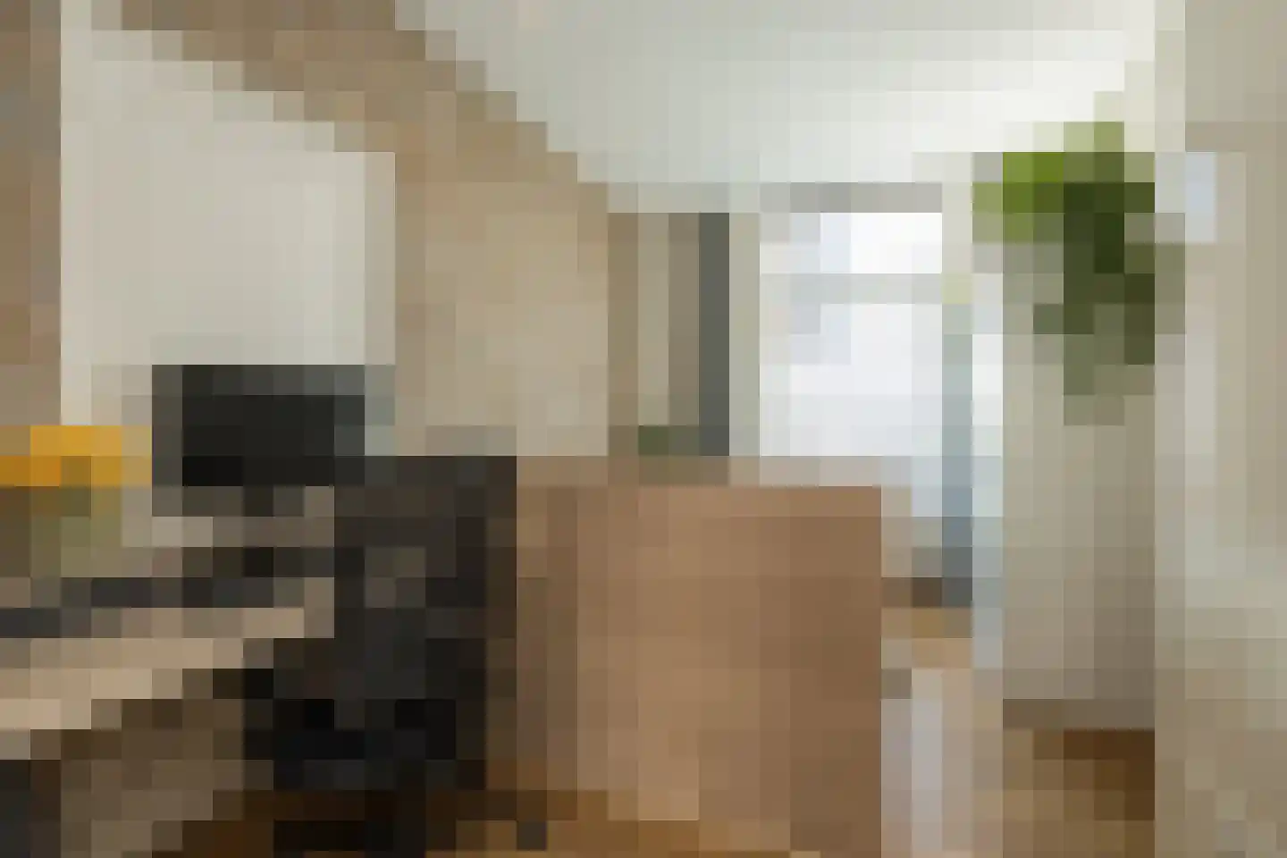 Morsweg 39 Leiden thumbnail 17