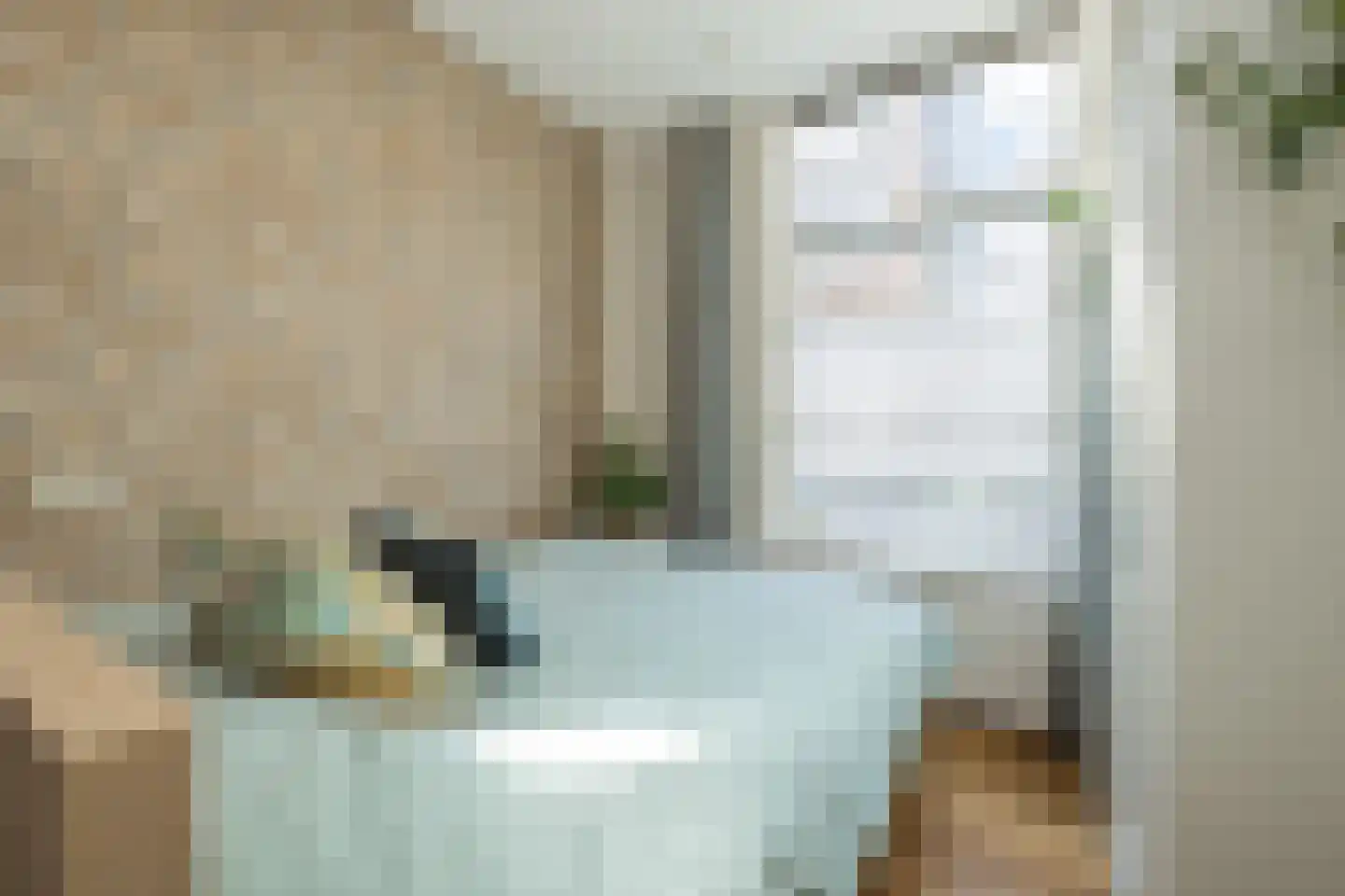 Morsweg 39 Leiden thumbnail 18