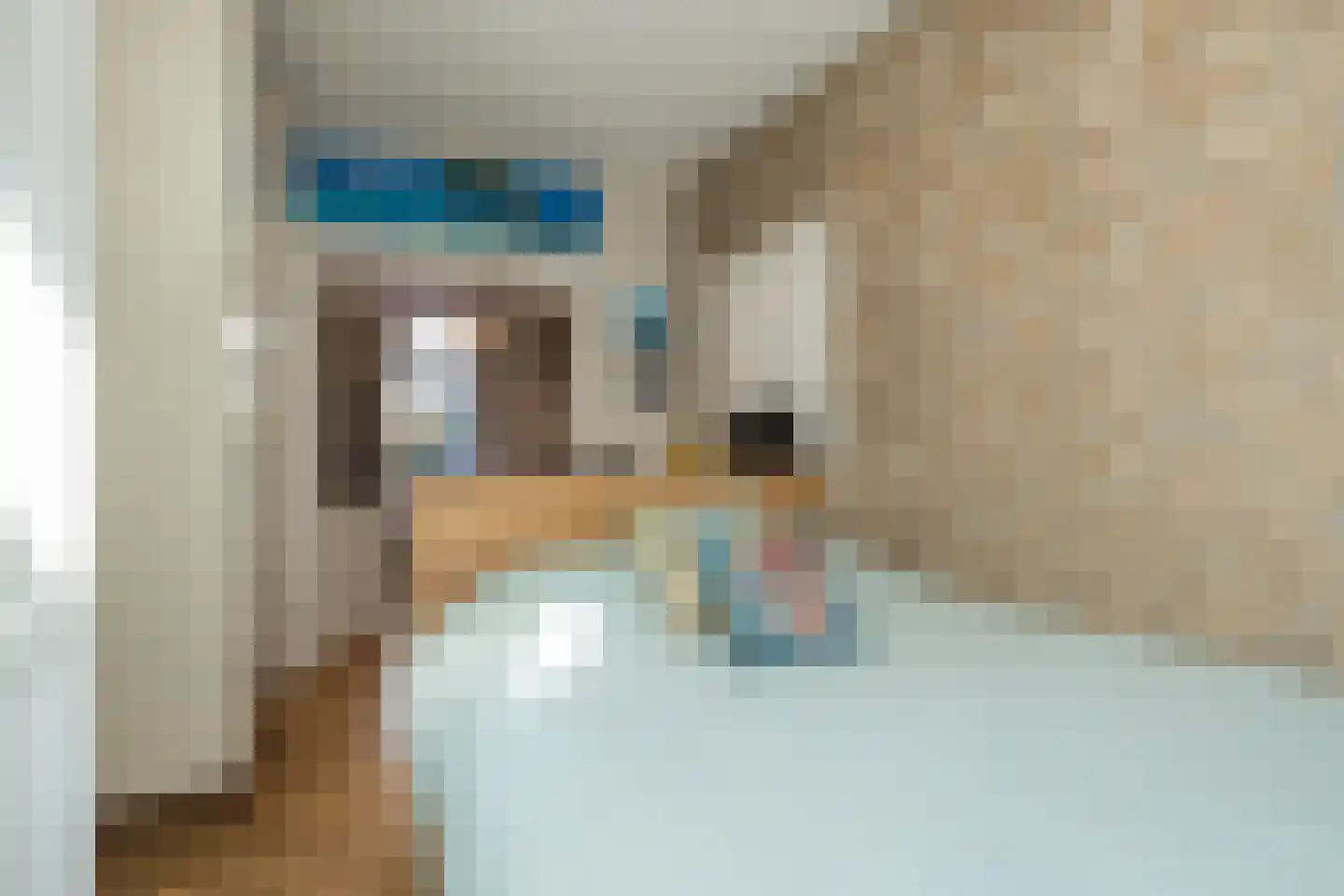 Morsweg 39 Leiden thumbnail 19