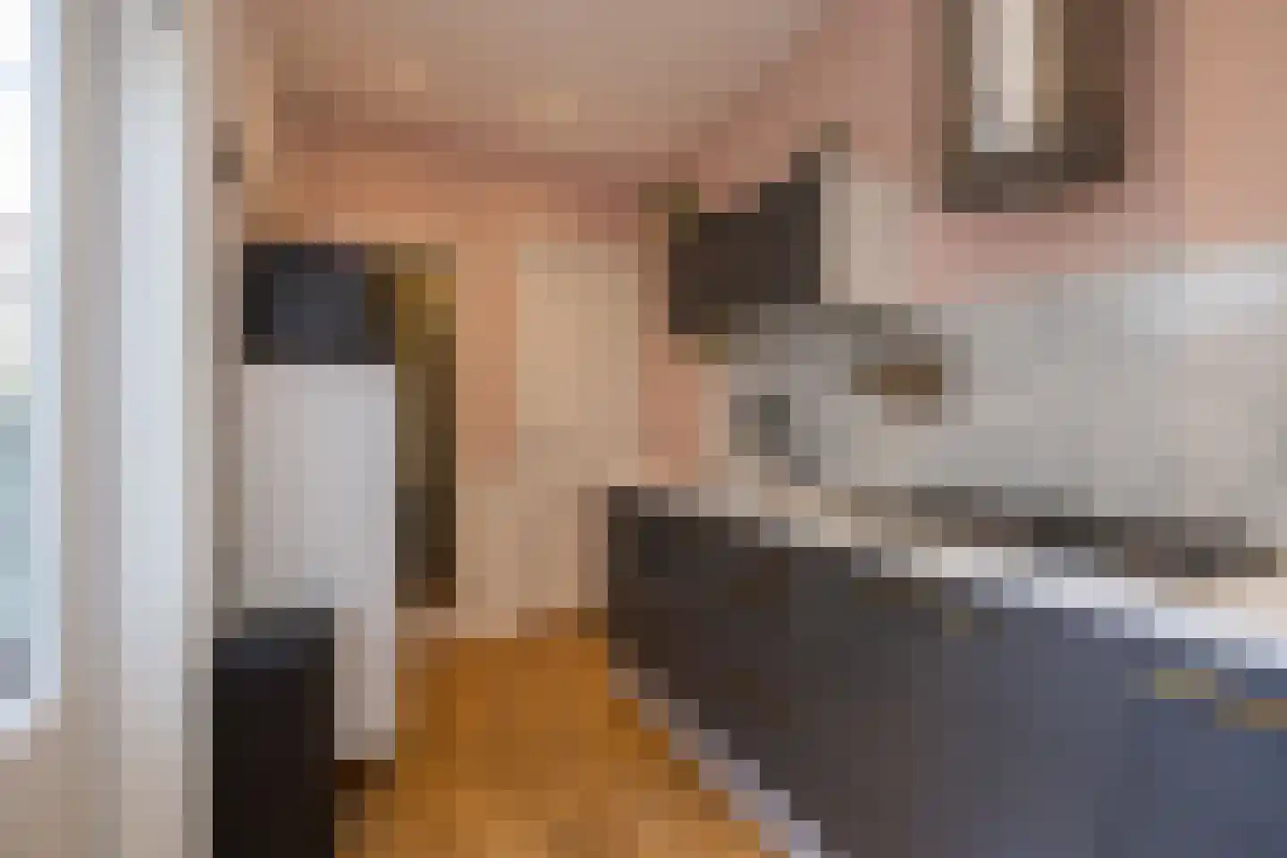 Morsweg 39 Leiden thumbnail 24