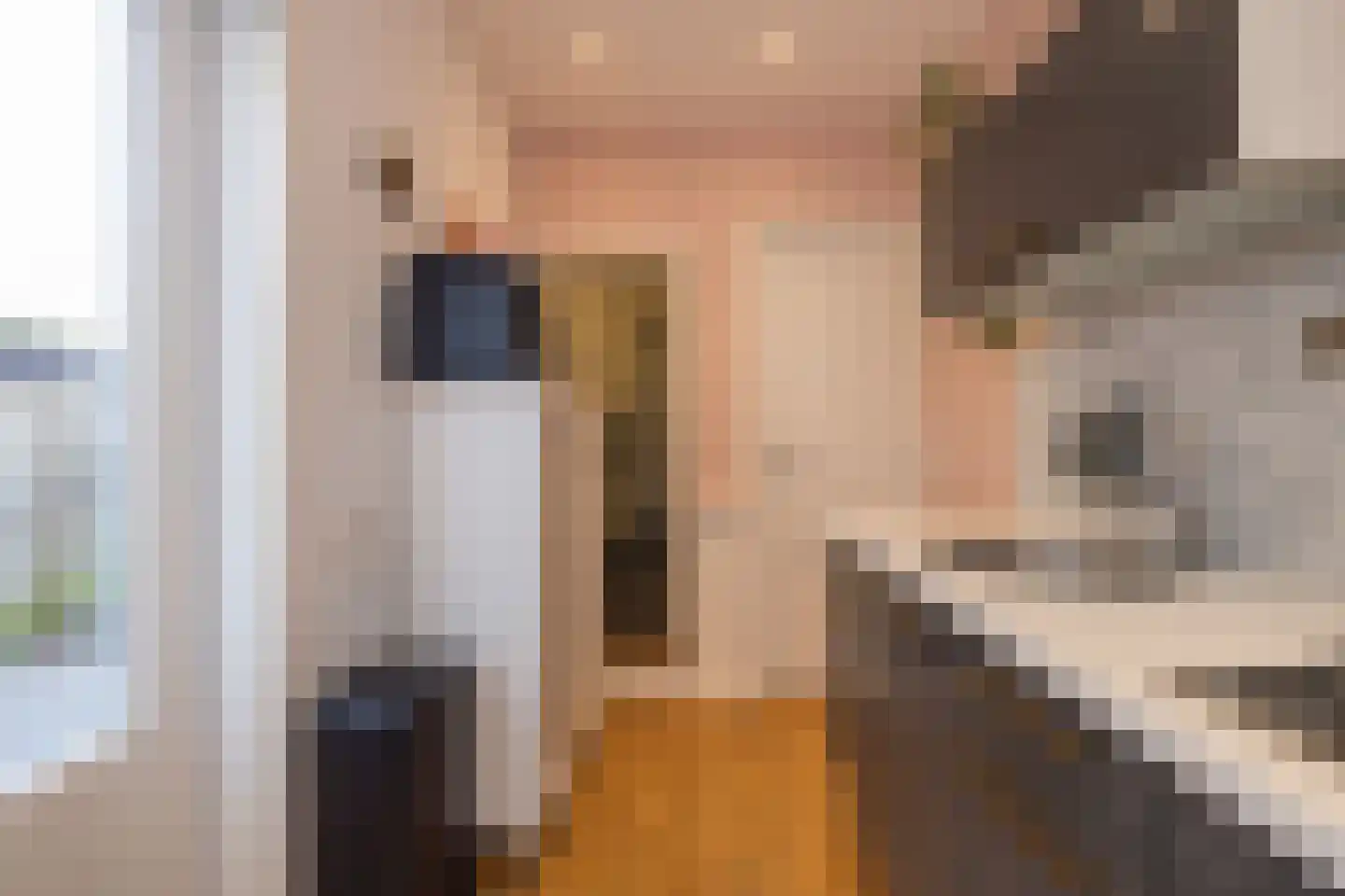 Morsweg 39 Leiden thumbnail 25