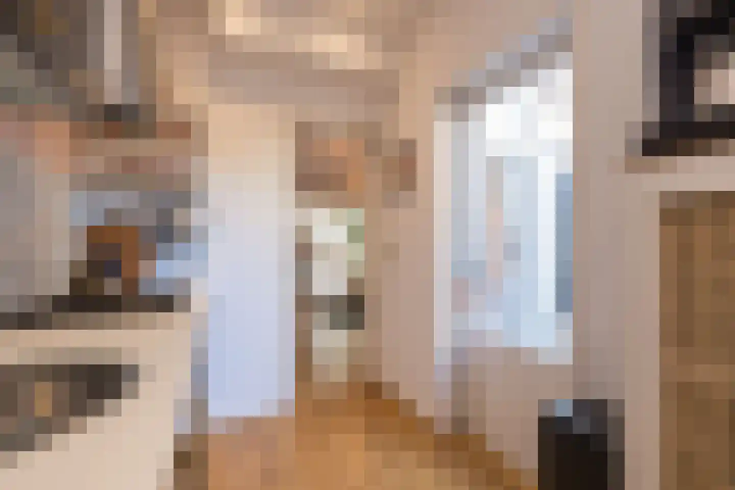 Morsweg 39 Leiden thumbnail 27