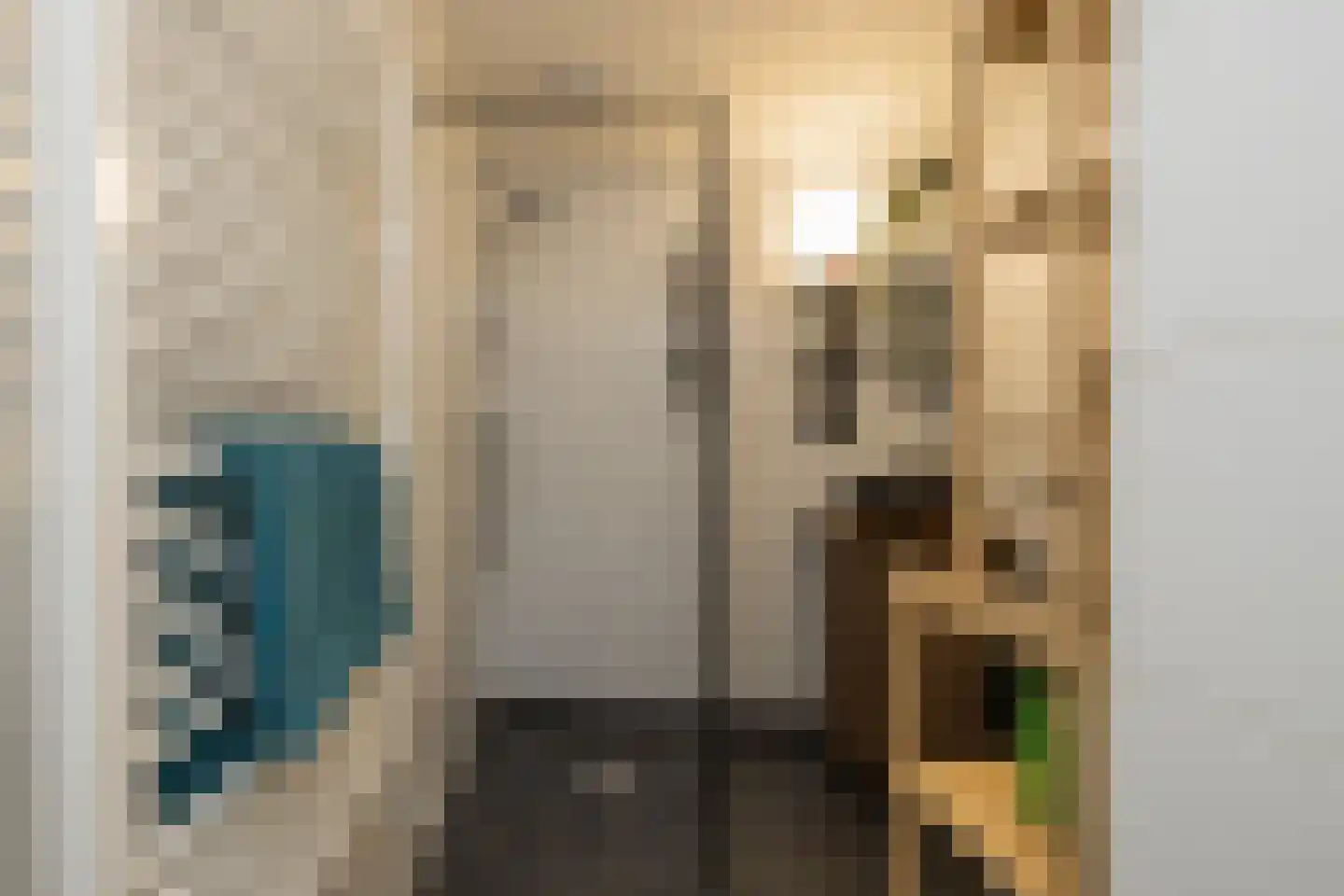 Morsweg 39 Leiden thumbnail 29