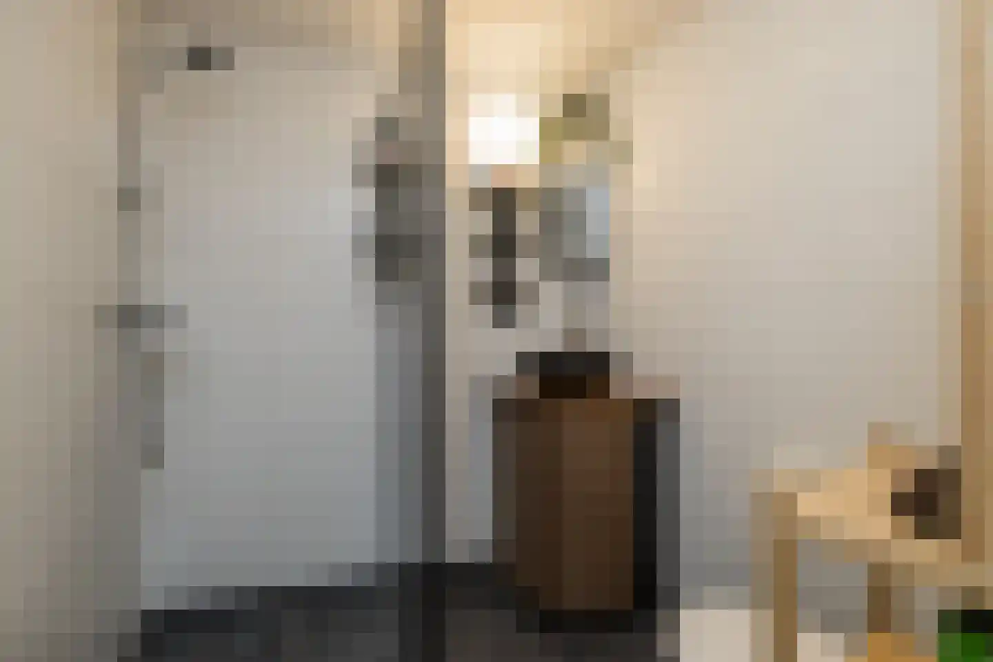 Morsweg 39 Leiden thumbnail 30