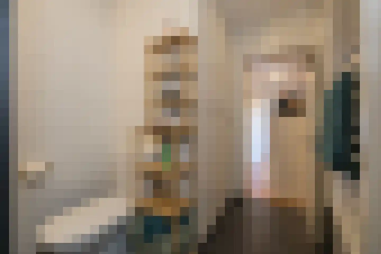 Morsweg 39 Leiden thumbnail 31