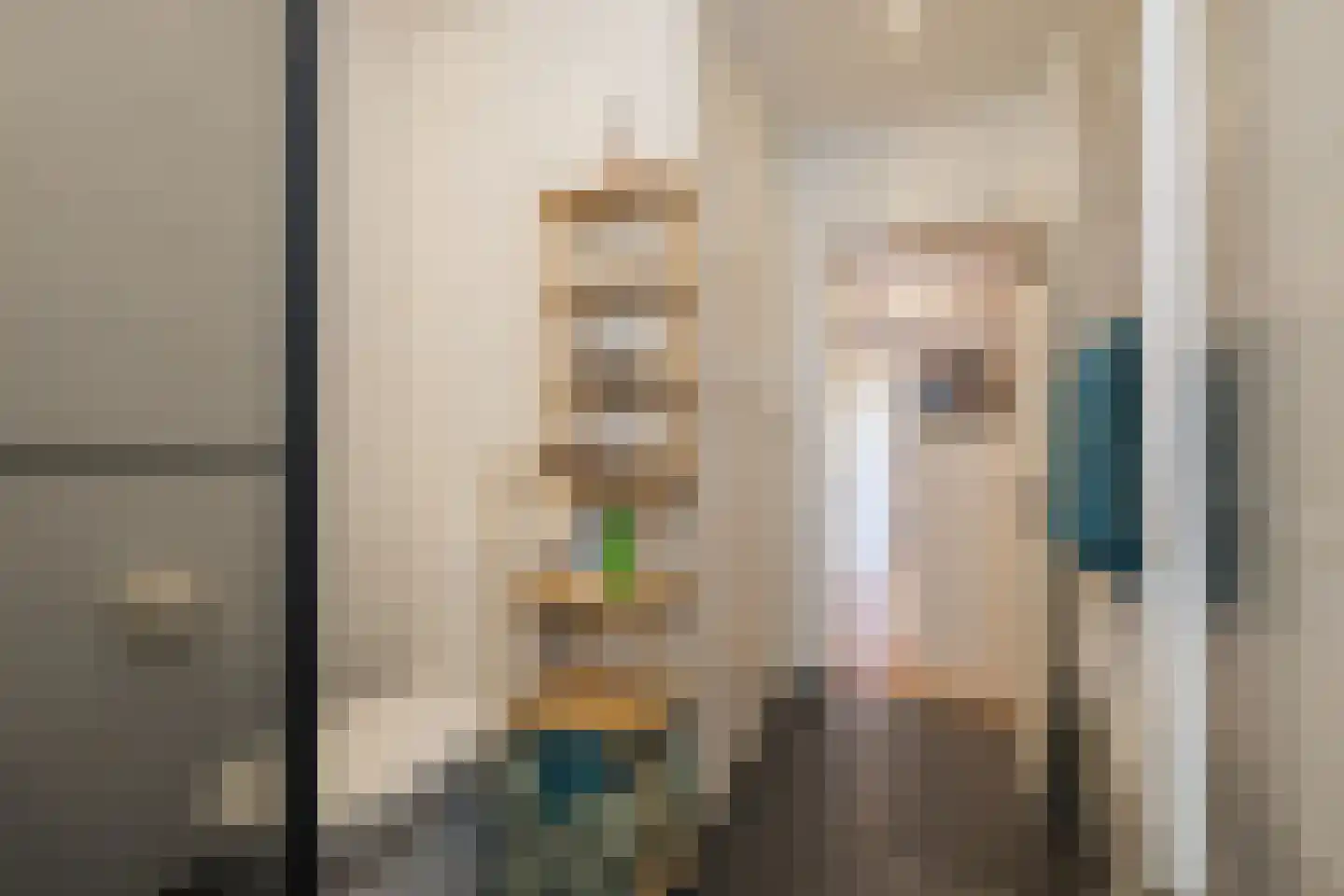 Morsweg 39 Leiden thumbnail 32