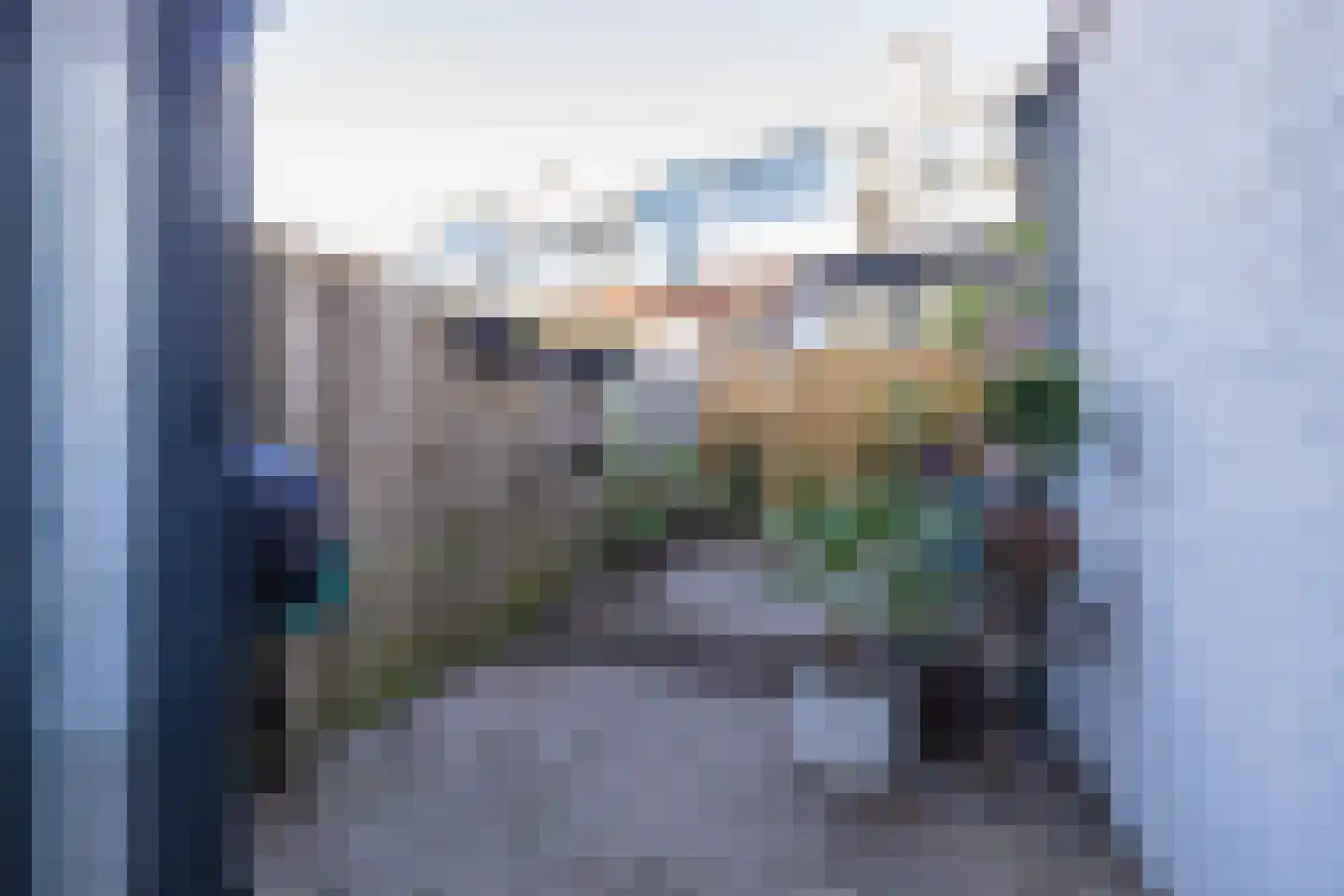 Morsweg 39 Leiden thumbnail 33