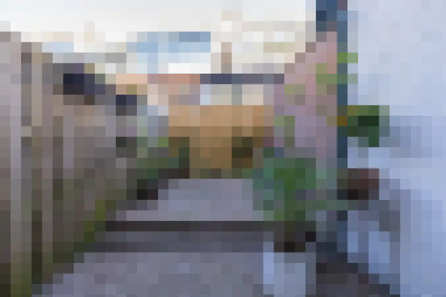 Morsweg 39 Leiden thumbnail 34