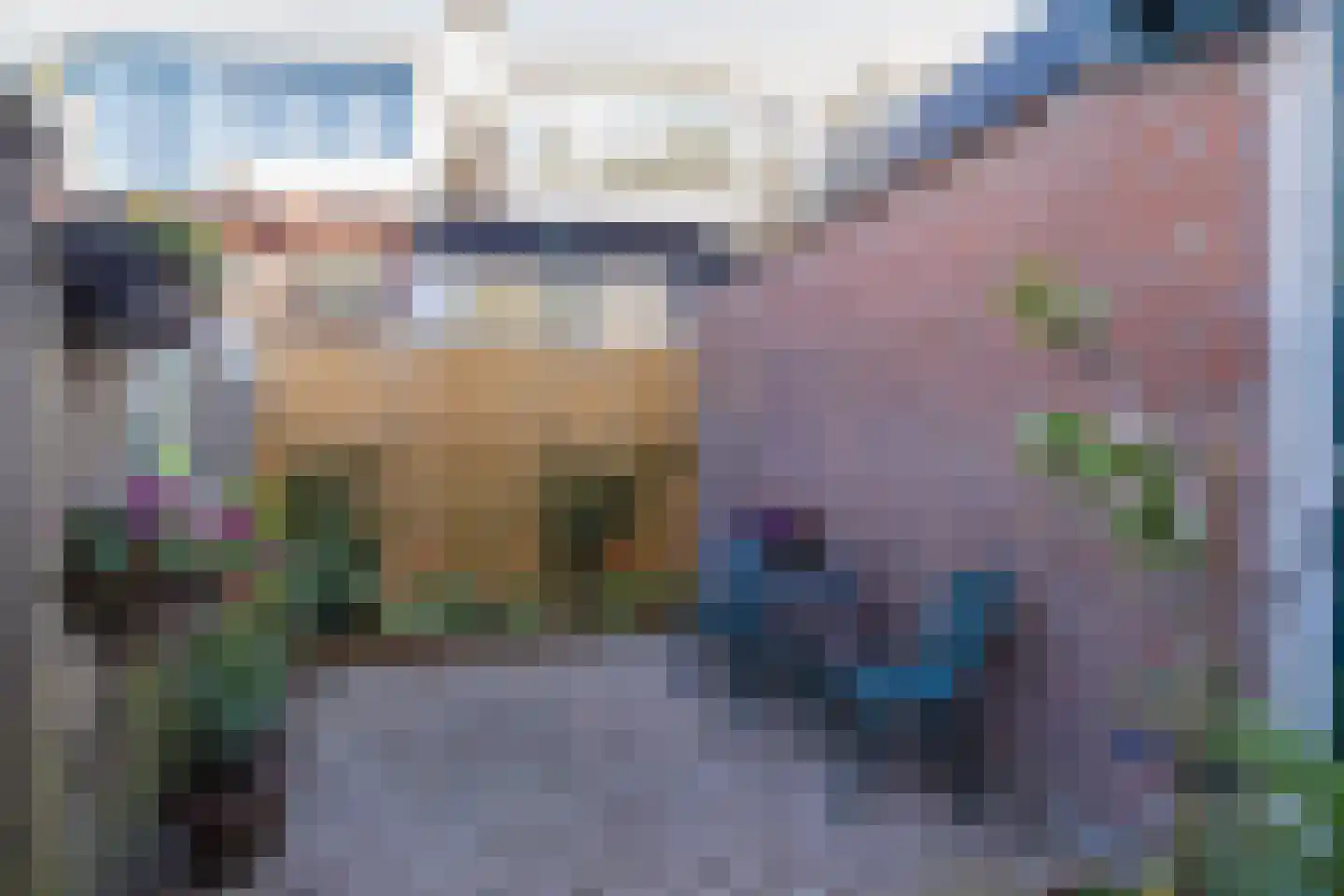 Morsweg 39 Leiden thumbnail 35