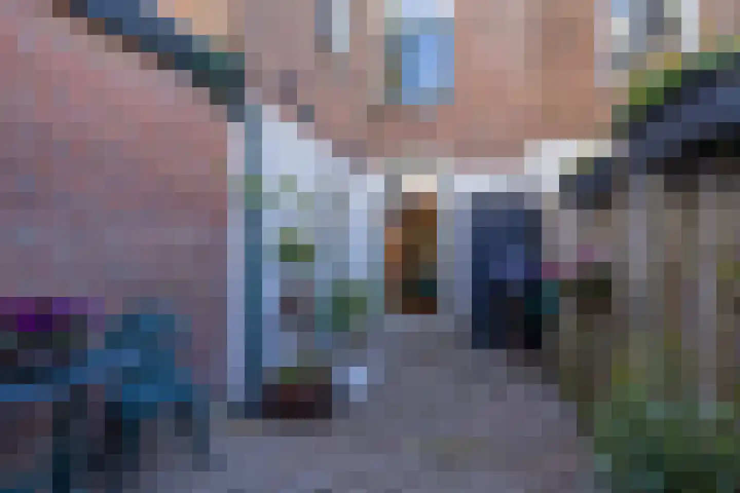 Morsweg 39 Leiden thumbnail 36