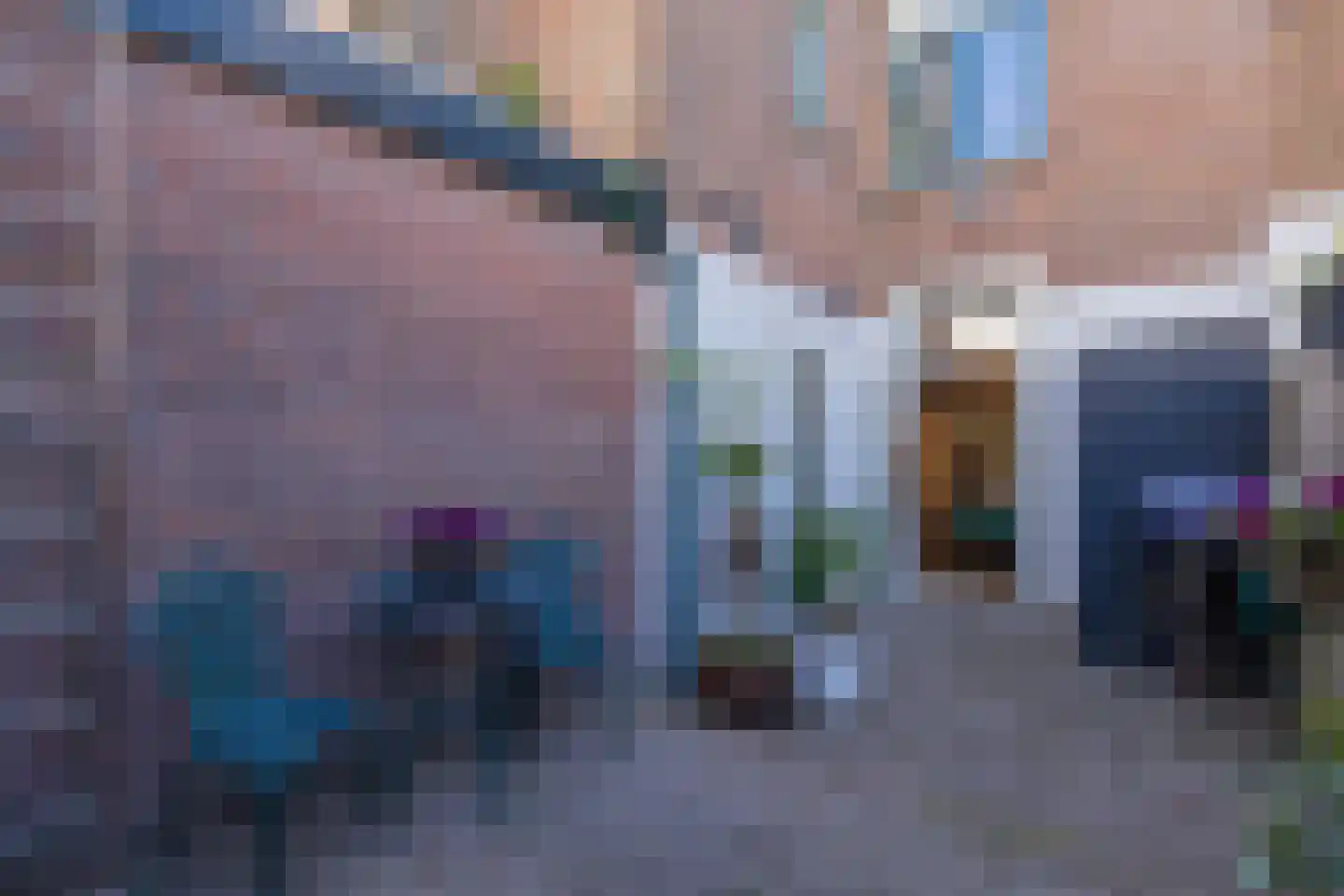Morsweg 39 Leiden thumbnail 37