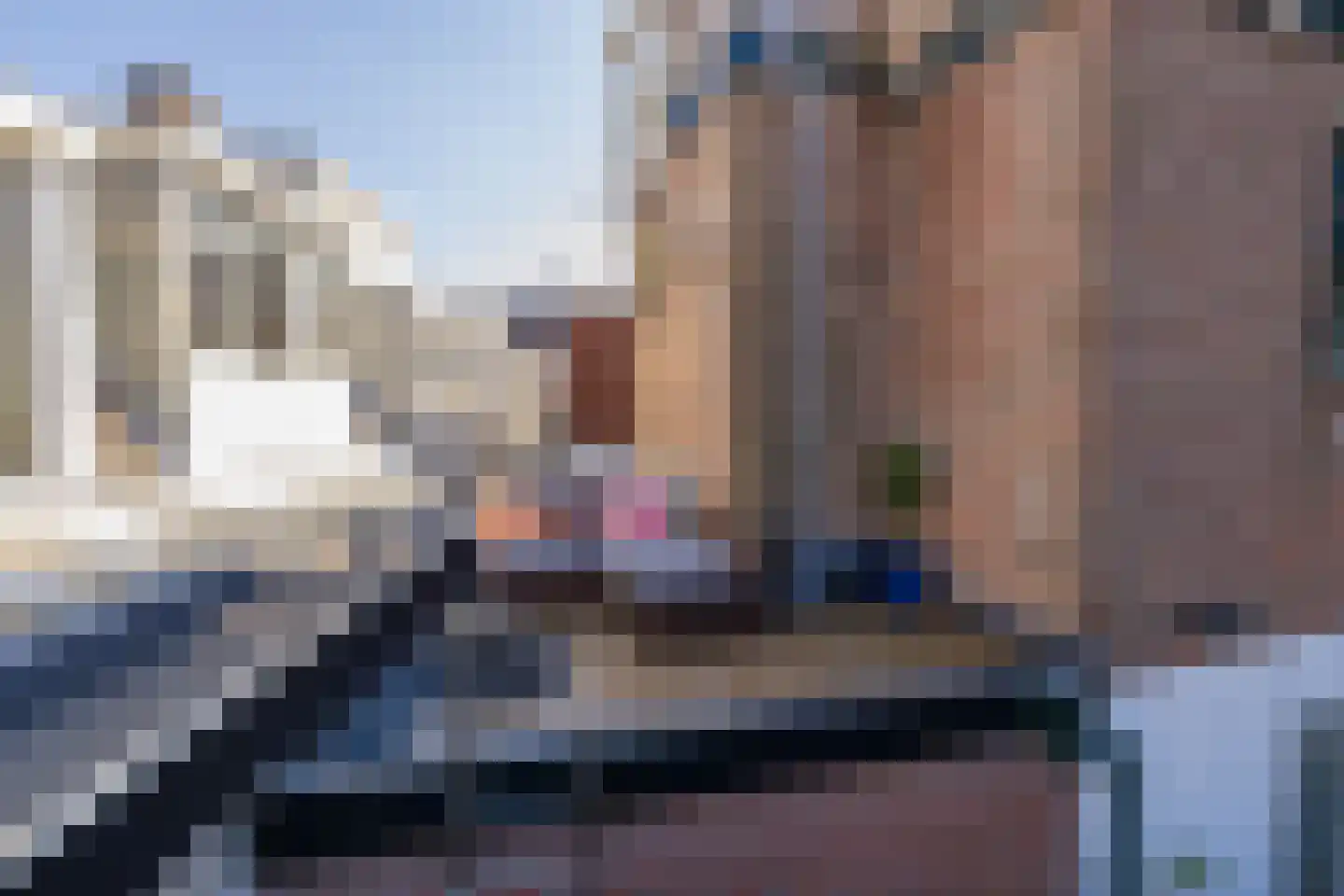 Morsweg 39 Leiden thumbnail 38