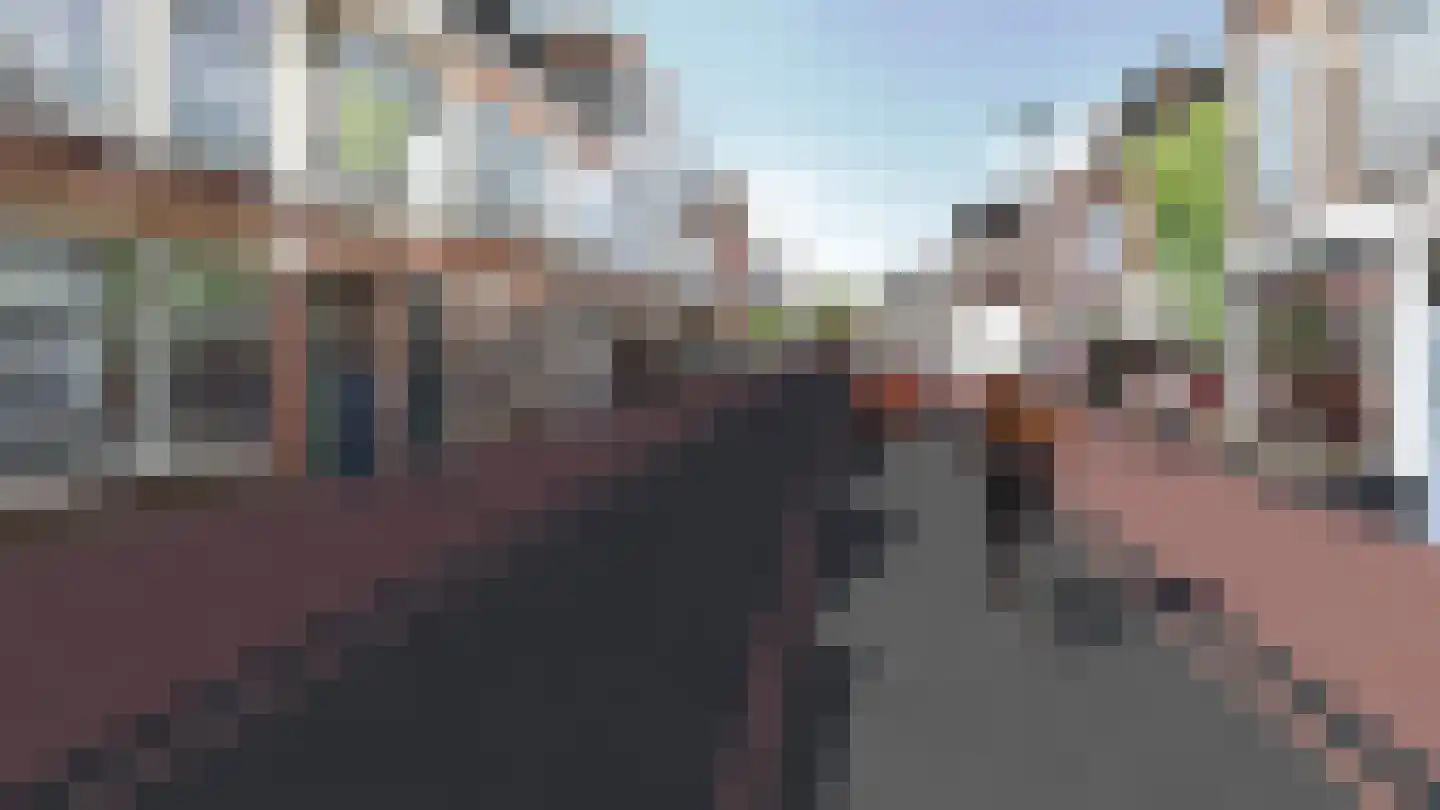 Morsweg 39 Leiden thumbnail 39
