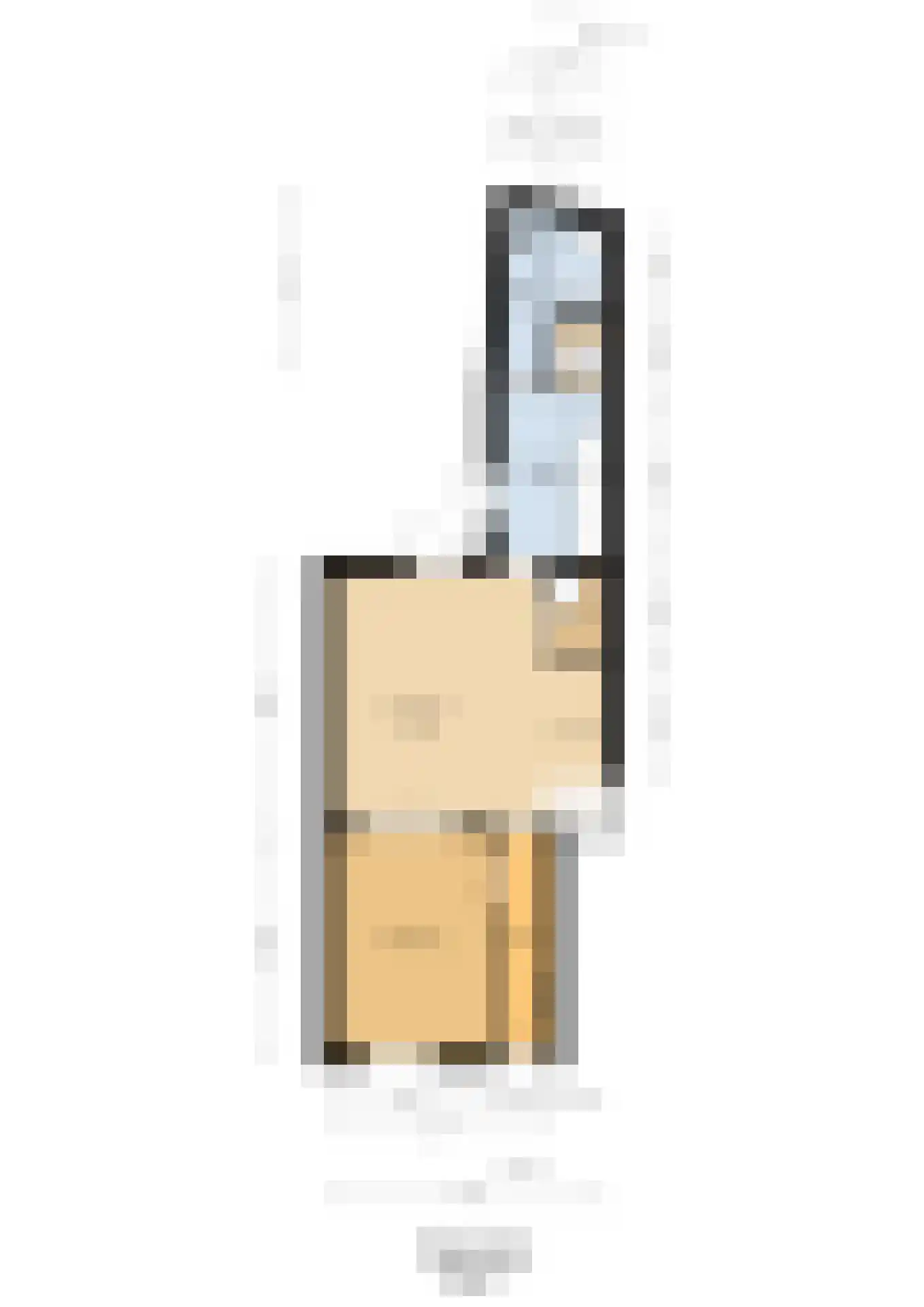 Morsweg 39 Leiden thumbnail 40