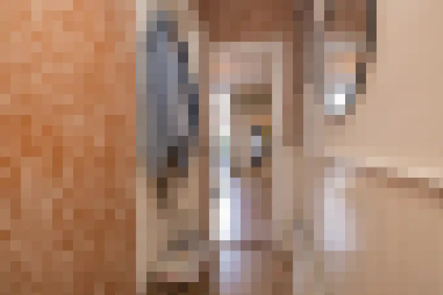 Morsweg 39 Leiden thumbnail 6