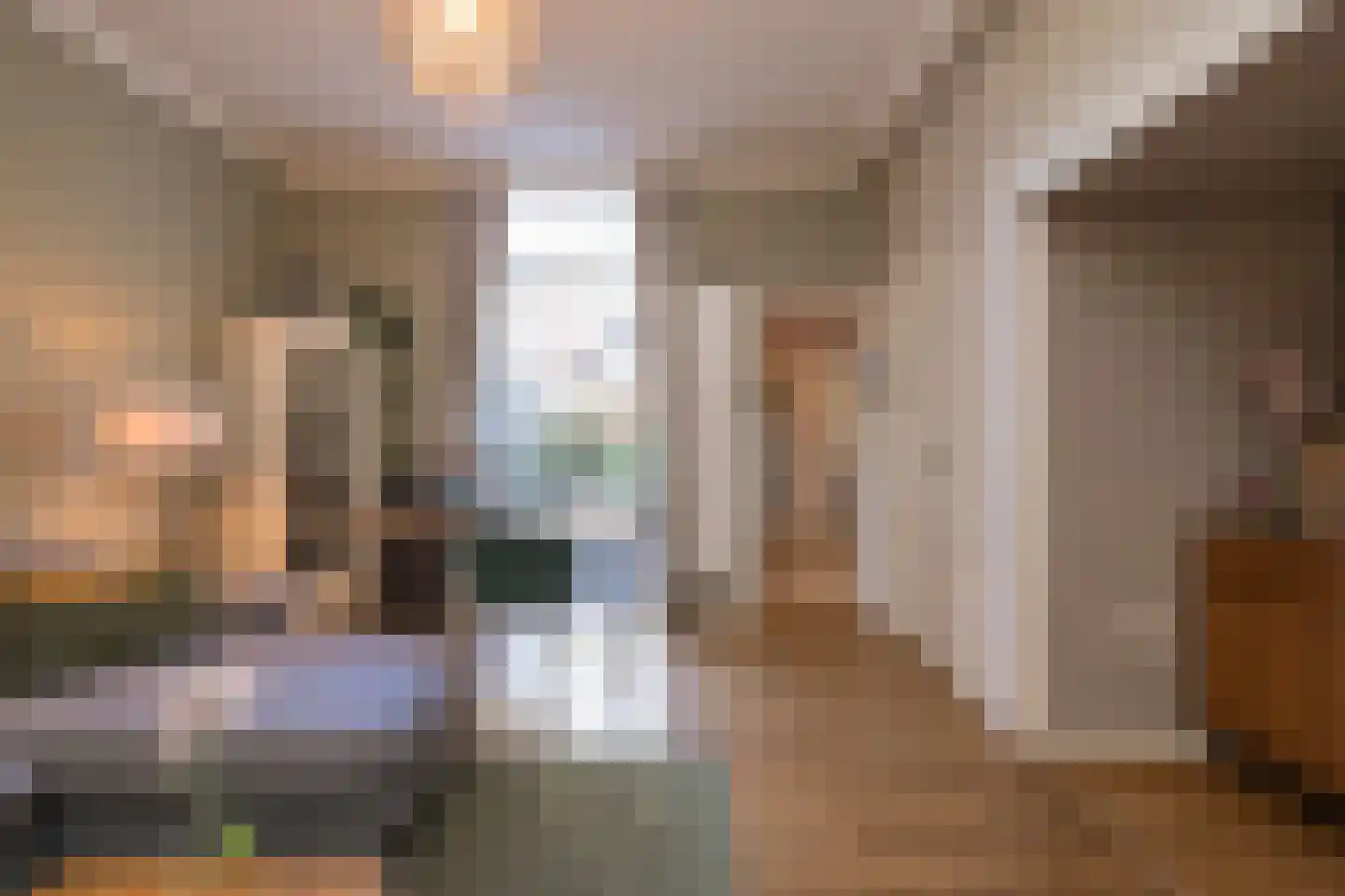 Morsweg 39 Leiden thumbnail 8