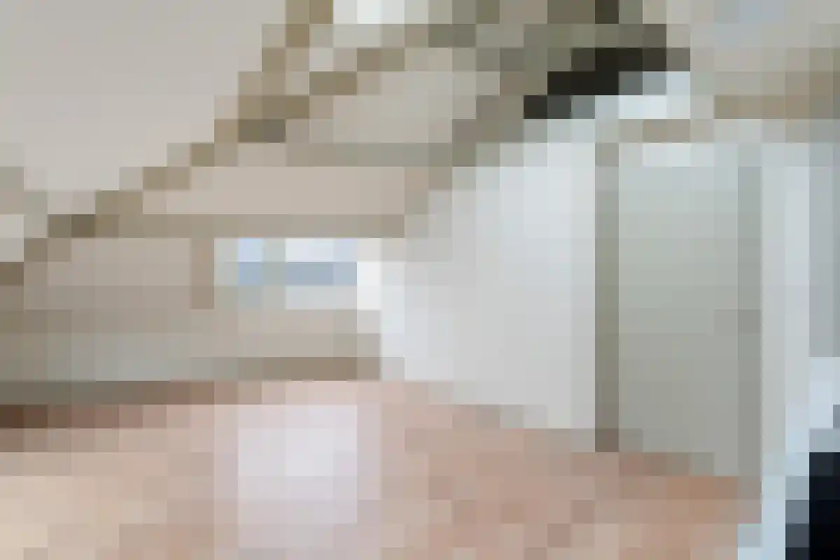 Morsweg 53 Leiden thumbnail 4