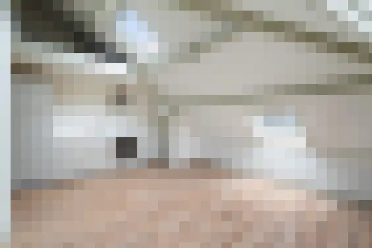 Morsweg 53 Leiden thumbnail 6