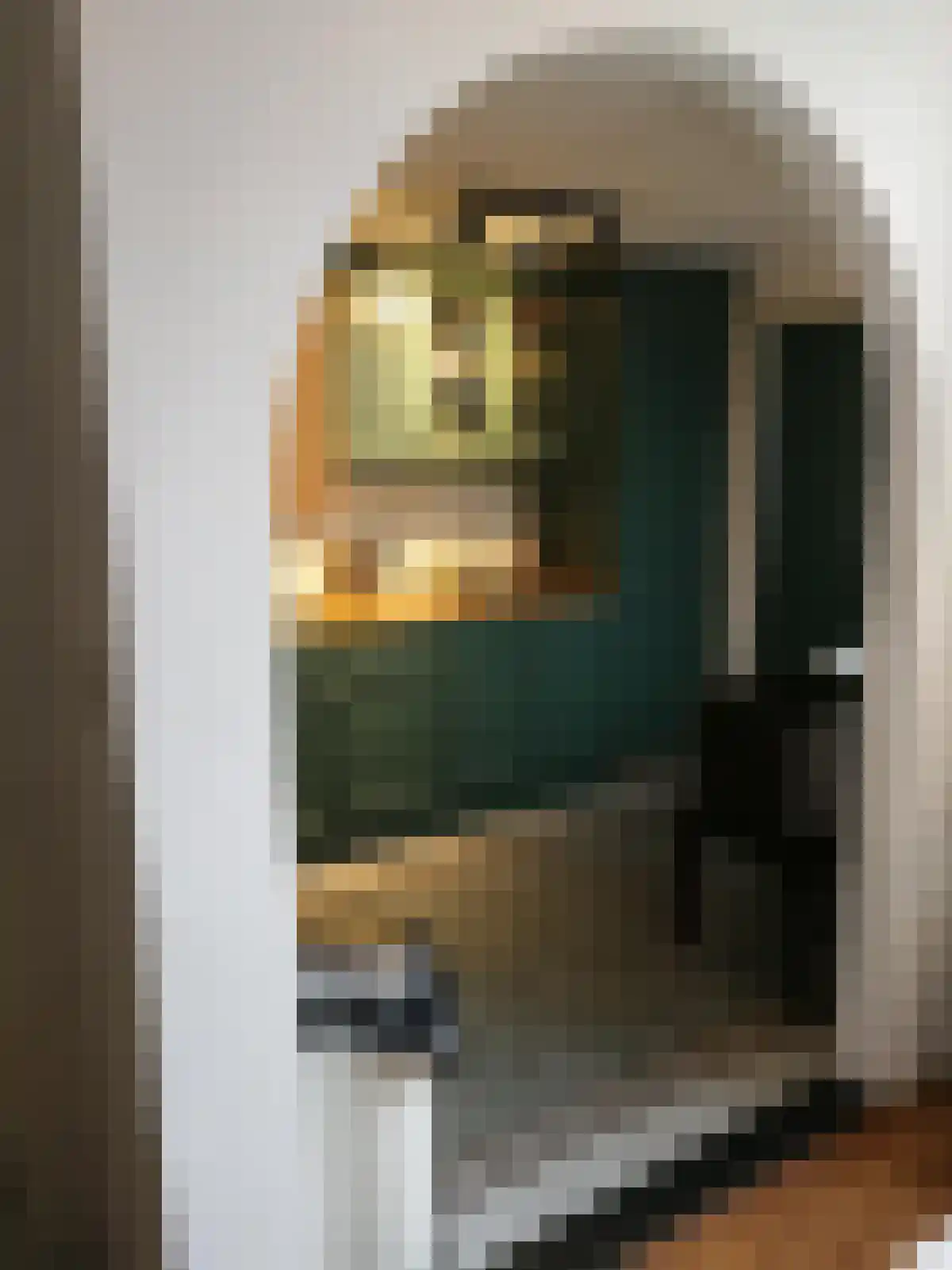 Morsweg 65 Leiden thumbnail 4