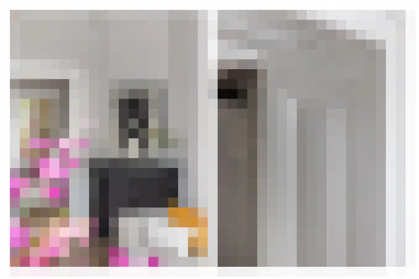 Morsweg 69 Leiden thumbnail 10