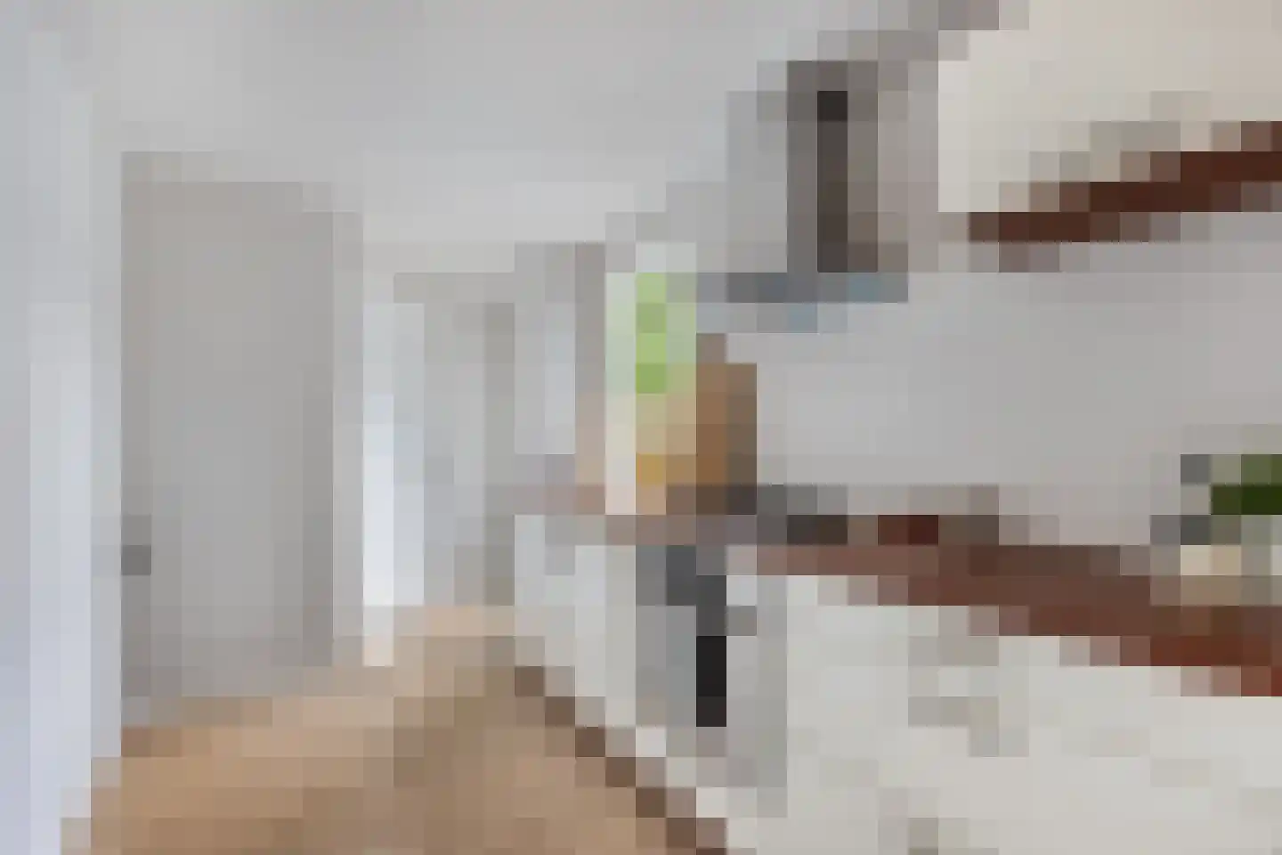 Morsweg 69 Leiden thumbnail 11